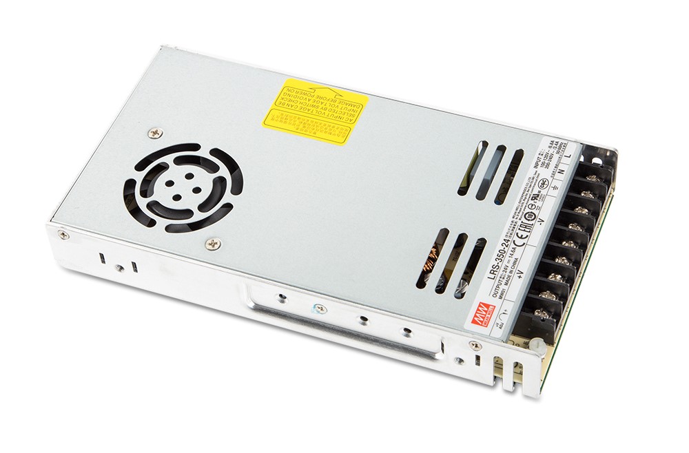 3D принтер CREALITY3D Ender 3 Pro (набор для сборки)