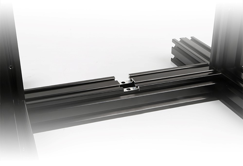 3D принтер CREALITY3D Ender 3 Pro (набор для сборки)