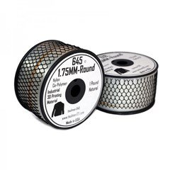 3D Taulman Nylon в наличии