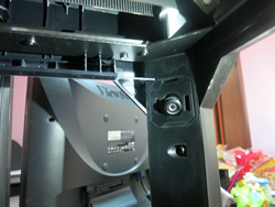 Новинка выставки CES 2014 в Лас-Вегасе 3D принтер MakerBot Replicator (5th Generation) Новинка выставки CES 2014 в Лас-Вегасе 3D принтер MakerBot Replicator (5th Generation)