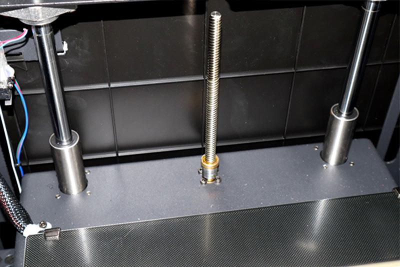 Обзор 3D принтера от компании Anycubic