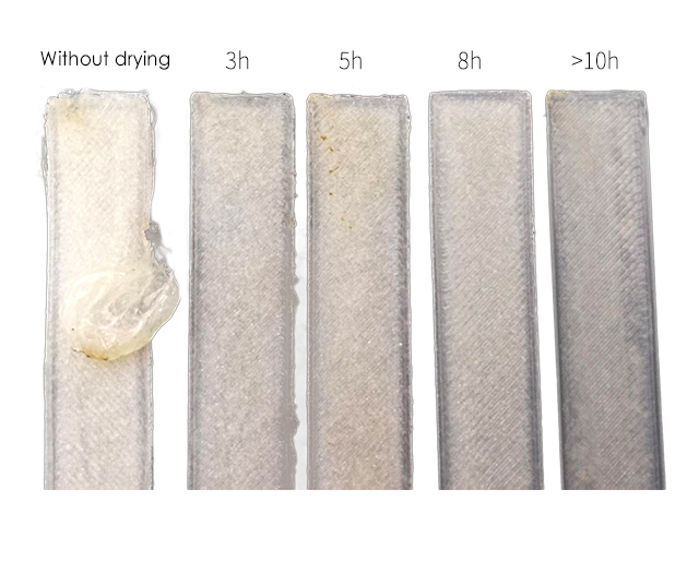 ePA (нейлон) пластик