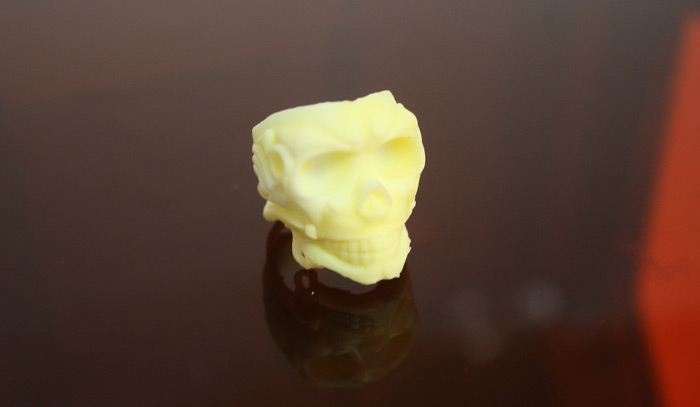 Обзор 3D принтера FLASHFORGE Hunter