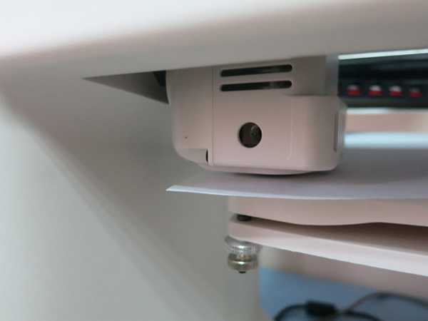 Обзор на 3D принтер Wanhao Duplicator 10