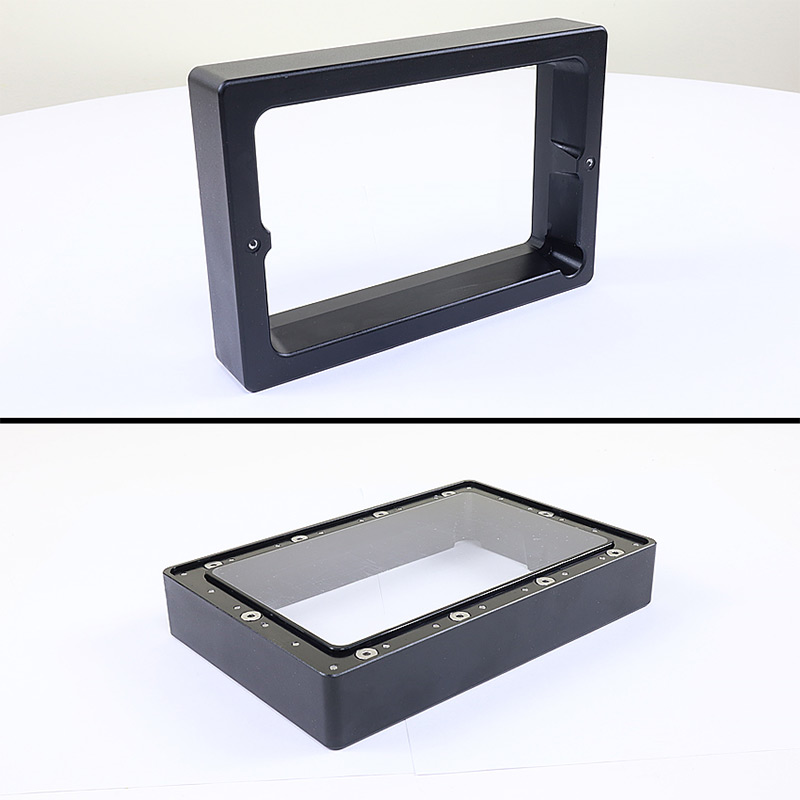 Elegoo Mars - разумная гармония