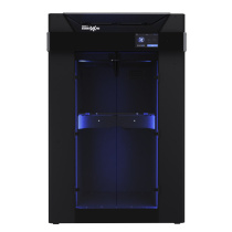 3D принтер PICASO Designer XL Pro S2