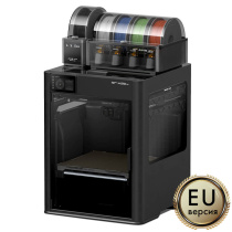 3D принтер Bambu Lab H2D Pro (EU-версия)
