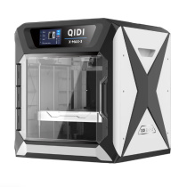3D-принтер QIDI X-Max 3