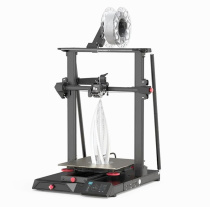 3D-принтер Creality3D CR-10 Smart Pro (набор для сборки)