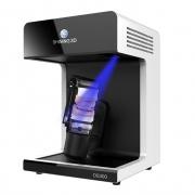 3D сканер Shining 3D AutoScan-DS300