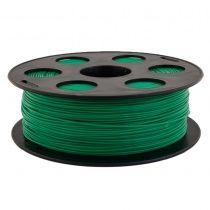 Катушка PETG-пластика Bestfilament, 1,75 мм, 1 кг, зеленая