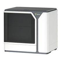 3Д принтер Sailner D452 Plus