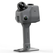 3Д сканер 3DMakerPro Raven Max