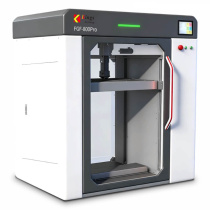 3Д принтер Kings3D FGF-800Pro