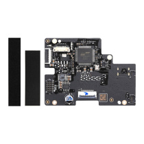 Плата управления (TH) для 3Д принтера Bambu Lab серии P2S