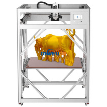 3Д принтер Dowell3D DL10