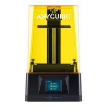 3D принтер Anycubic Photon Mono 4K