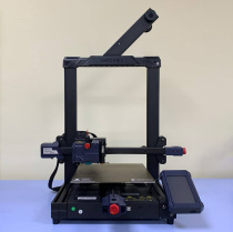 3D принтер Anycubic Kobra Б/У