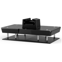 Печатная платформа для 3Д принтера Elegoo Saturn 4/Saturn 4 Ultra