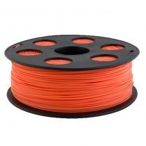 Катушка ABS-пластика Bestfilament, 1,75 мм, 0.5 кг, коралловая
