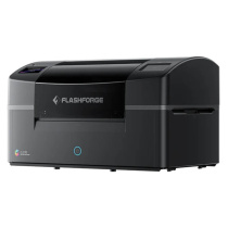 УФ принтер FLASHFORGE CJ270