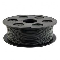 Катушка PLA-пластика Bestfilament, 1,75 мм, 2,5 кг, черная