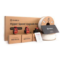 Комплект повышения скорости печати Raise3D Hyper Speed ​​Upgrade Kit (HUK3) для принтеров Raise3D Pro3/Pro 3 Plus (3.01.1.024.058A01)