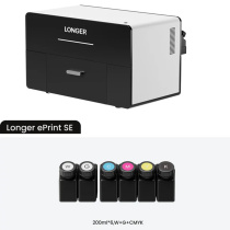 3Д принтер LONGER ePrint SE