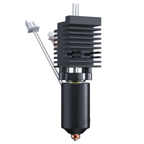 Хотенд керамический для 3D принтера Creality K2 Plus (4001030145)