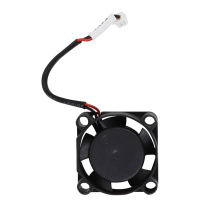 Вентилятор охлаждения осей для принтера Creality (3205010374)