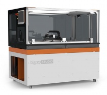 3D принтер BigRep Studio