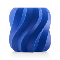 Катушка PETG пластика Anycubic 1,75 мм 1 кг, синяя
