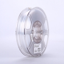 Катушка пластика ESUN ePC натуральная 1.75 мм 0,5кг., (ePC175N05)