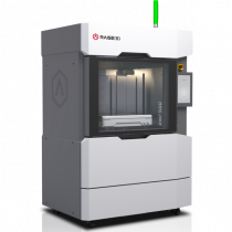 3D принтер Raise3D RMF500