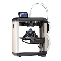 3D принтер FELIX Pro 3 Touch