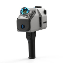 3Д сканер 3DMakerPro Eagle