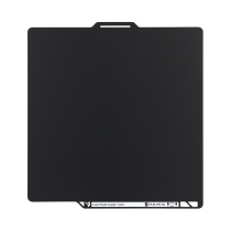 Печатная платформа SuperTack Pro для 3Д принтера Bambu Lab P2S