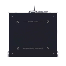 Подогреваемая платформа (220V) для 3Д принтера Bambu Lab серии H2D Pro, H2D
