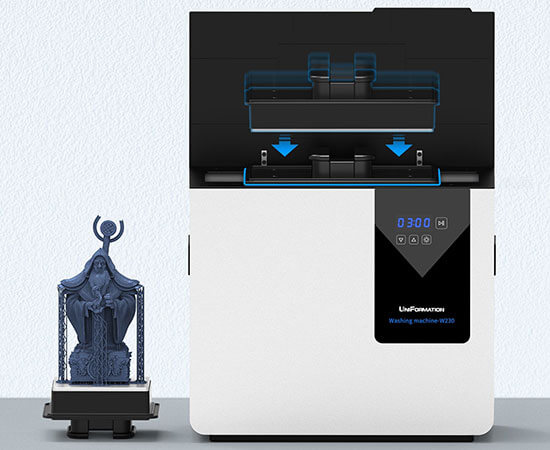 Ультразвуковой-очиститель-UniFormation-W230-25.jpg Ультразвуковой-очиститель-UniFormation-W230-25.jpg