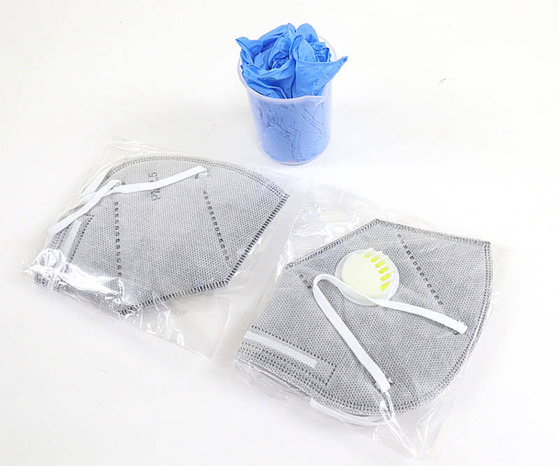 Обзор 3D принтера Elegoo Mars