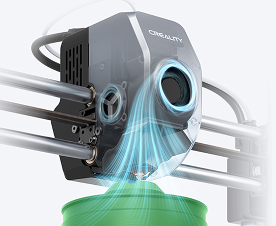 3D-принтер-Creality-Ender-3-V3-25.jpg