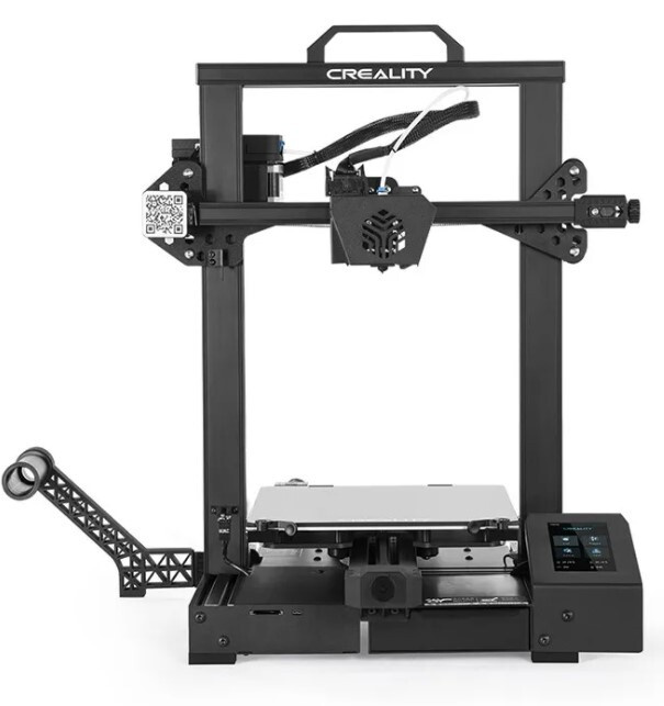 Изготовление радиоуправляемых моделей на 3D принтере 19.jpg Изготовление радиоуправляемых моделей на 3D принтере 19.jpg
