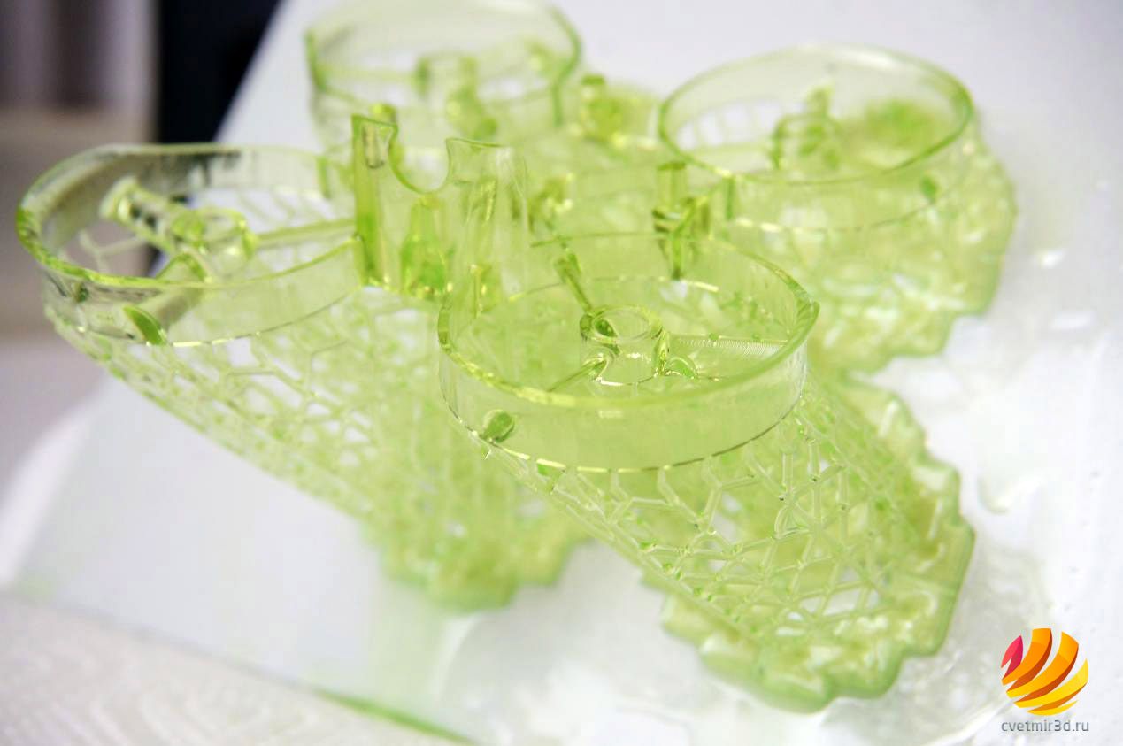 obzor_sonic mighty 4_cvetmir3d_ (113).jpeg