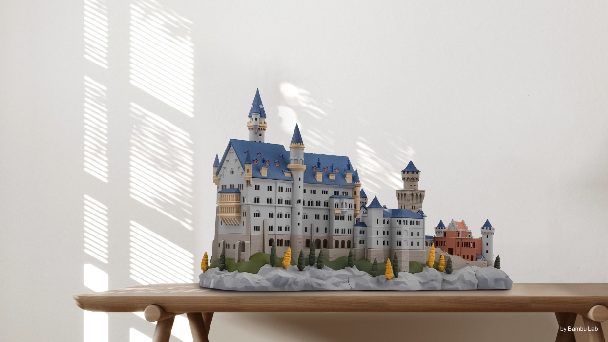 3dprinting for architecture.png