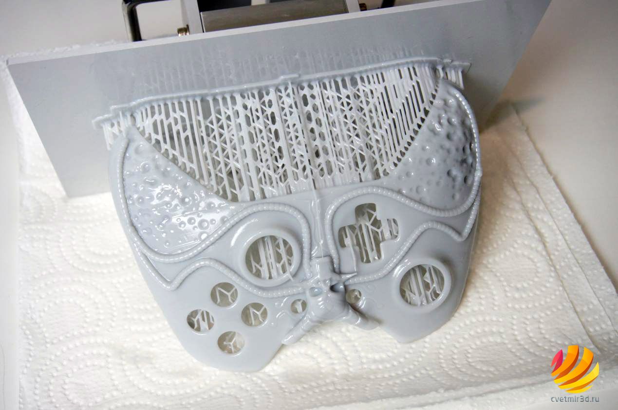 obzor_sonic mighty 4_cvetmir3d_ (67).jpeg