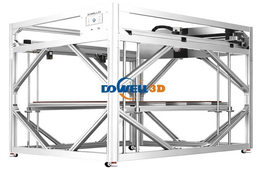 3Д-принтеры-Dowell-DL-212.jpg 3Д-принтеры-Dowell-DL-212.jpg