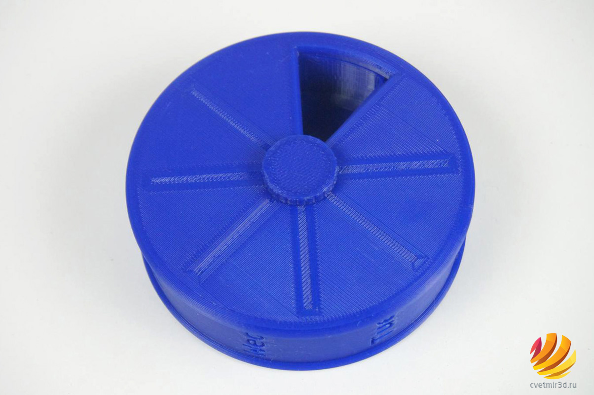 obzor_3d printer_anycubic mega x_image30.jpg