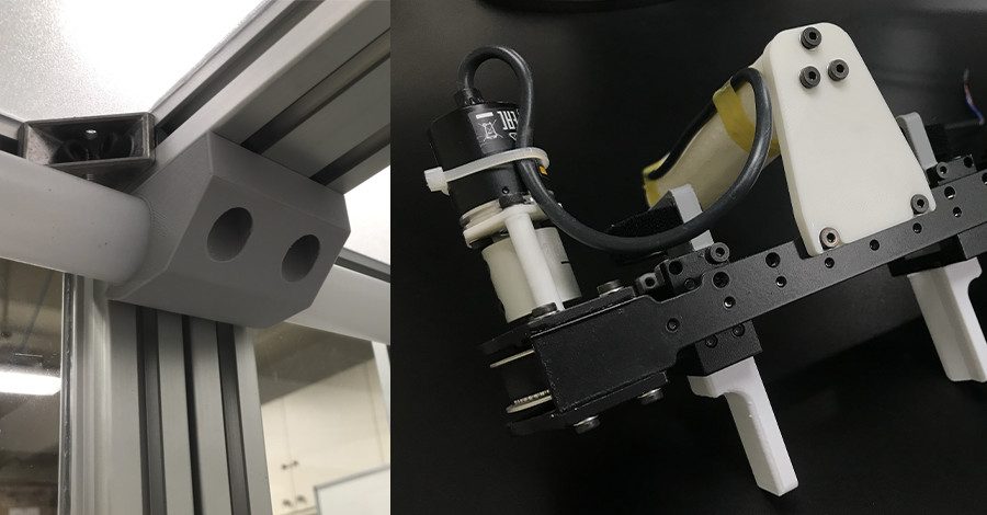 NAIST-Robot-Learning-Laboratory-Continuously-Prints-Multi-color-Test-Components_2.jpg NAIST-Robot-Learning-Laboratory-Continuously-Prints-Multi-color-Test-Components_2.jpg
