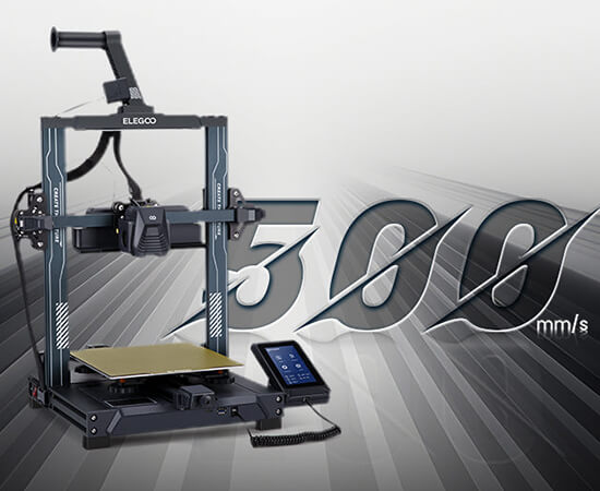 3D-принтер-Elegoo-Neptune-4-27.jpg
