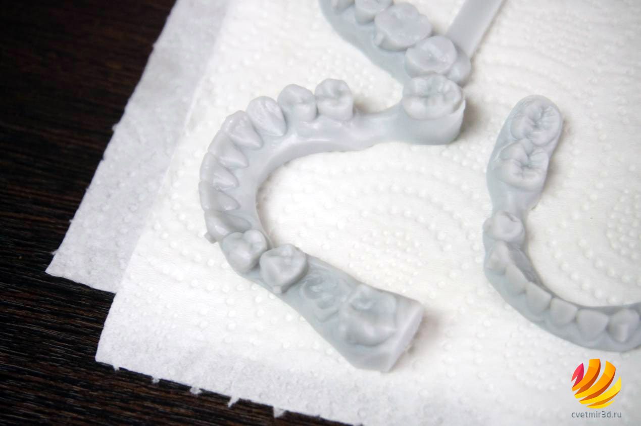 obzor_sonic mighty 4_cvetmir3d_ (80).jpeg